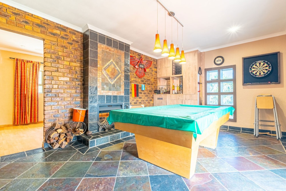 House sold in Vorna Valley - MR1675530 House sold in Vorna Valley - MR1675530