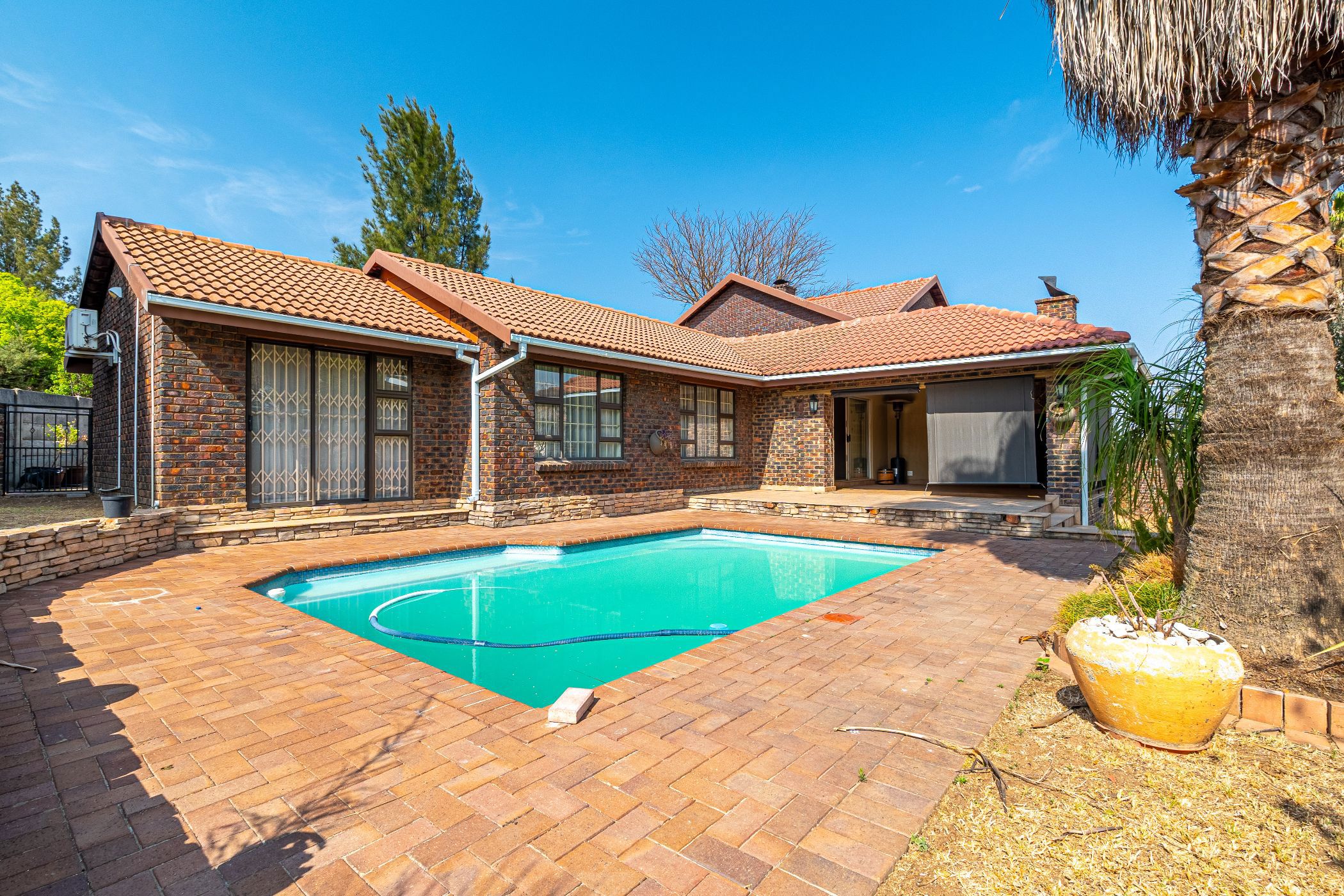 House sold in Vorna Valley - MR1675530