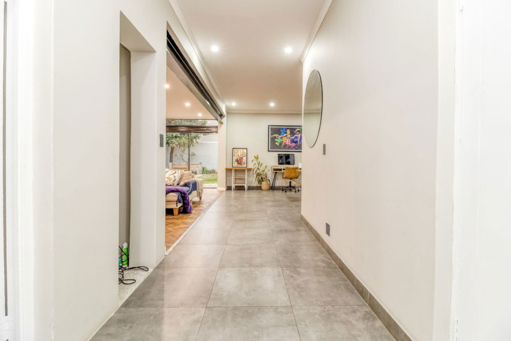 House sold in Cedar Lakes - FW1676654 House sold in Cedar Lakes - FW1676654