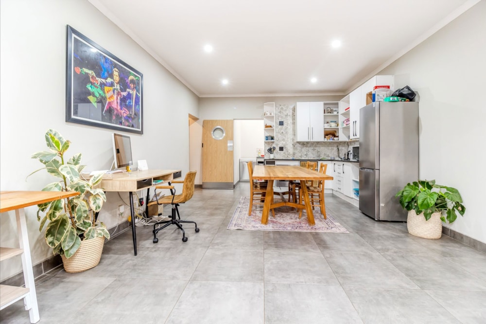 House sold in Cedar Lakes - FW1676654 House sold in Cedar Lakes - FW1676654