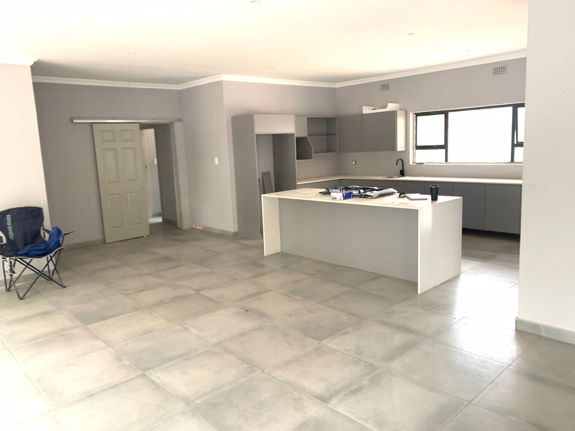 House for sale in Welgelegen, Polokwane - 1PS1678170