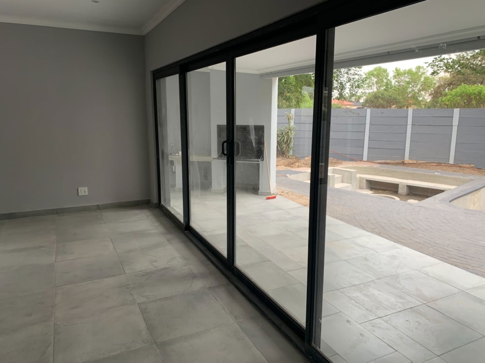 House for sale in Welgelegen, Polokwane - 1PS1678170 House for sale in Welgelegen, Polokwane - 1PS1678170