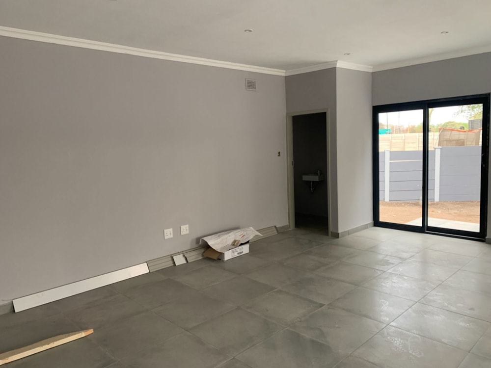 House for sale in Welgelegen, Polokwane - 1PS1678170 House for sale in Welgelegen, Polokwane - 1PS1678170