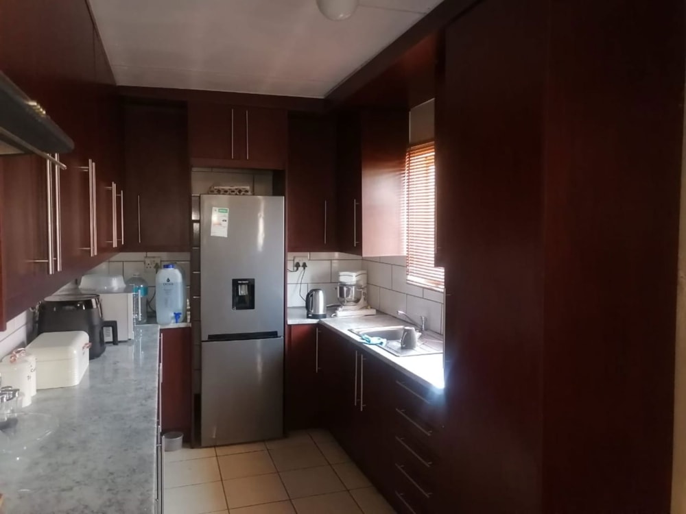 House sold in Grasslands - 1BX1678626 House sold in Grasslands - 1BX1678626