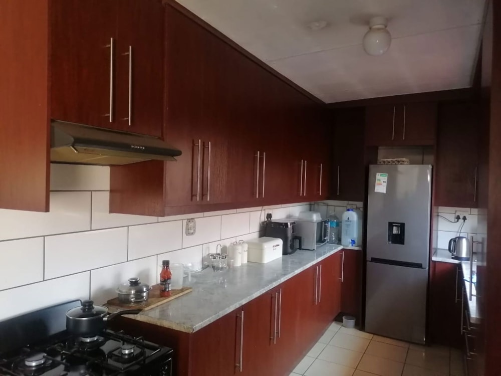 House sold in Grasslands - 1BX1678626 House sold in Grasslands - 1BX1678626