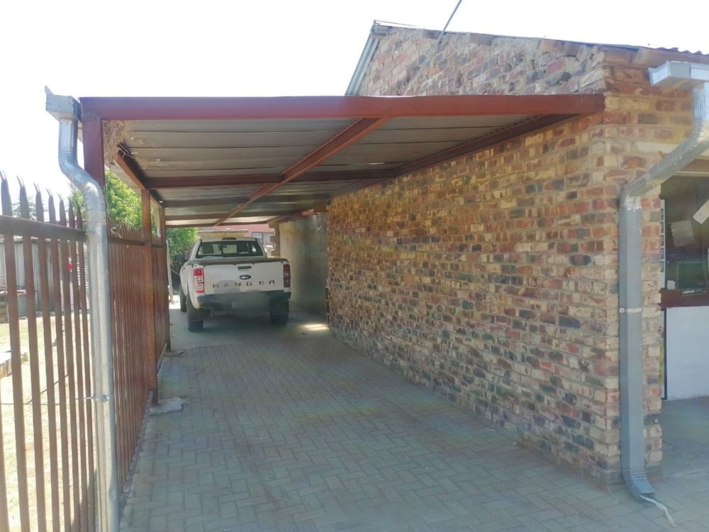 House sold in Grasslands - 1BX1678626 House sold in Grasslands - 1BX1678626