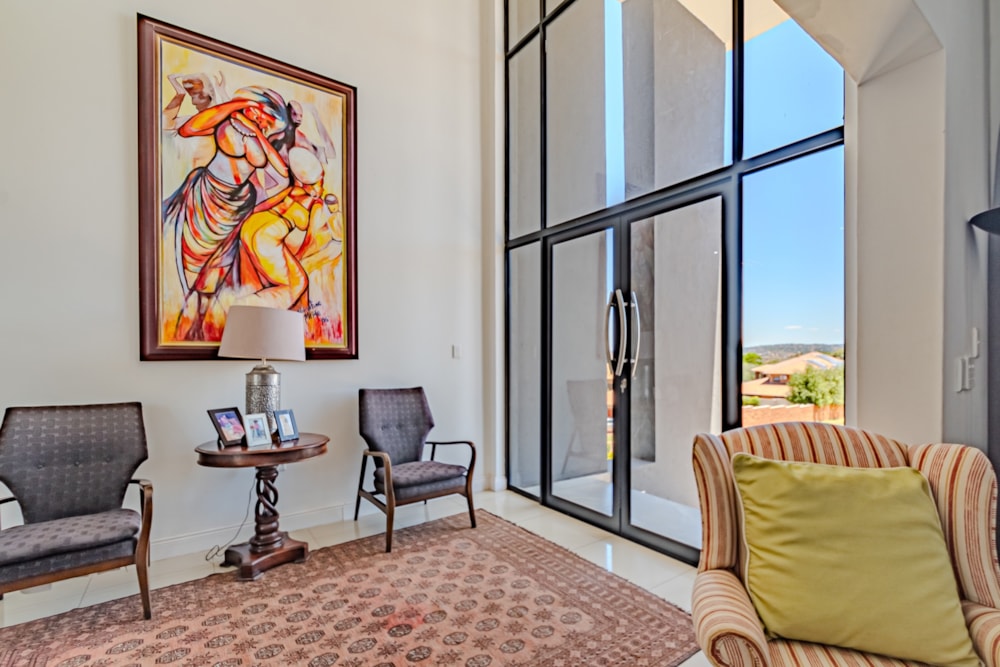 House for sale in The Wilds - PT1679438 House for sale in The Wilds - PT1679438