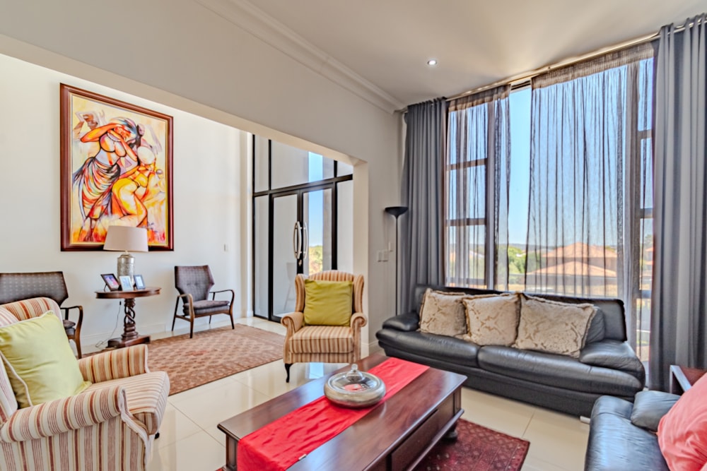 House for sale in The Wilds - PT1679438 House for sale in The Wilds - PT1679438