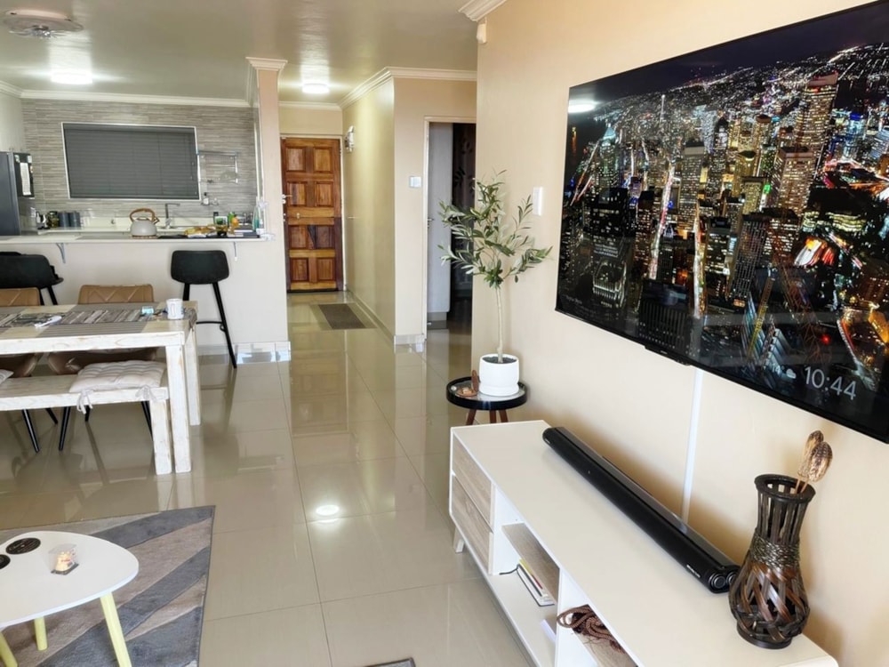 Apartment let in La Mercy - 1ND1676879 Apartment let in La Mercy - 1ND1676879