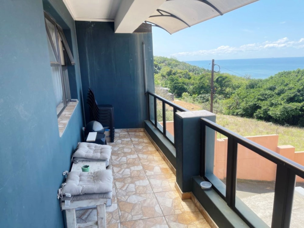 Apartment let in La Mercy - 1ND1676879 Apartment let in La Mercy - 1ND1676879