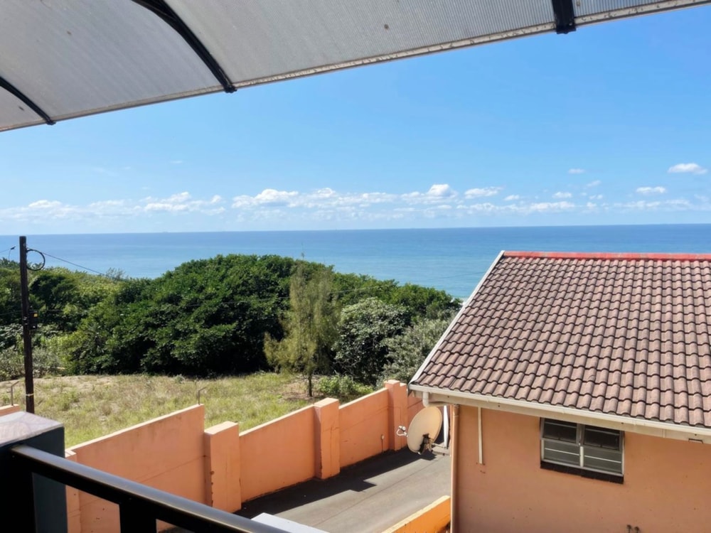 Apartment let in La Mercy - 1ND1676879 Apartment let in La Mercy - 1ND1676879