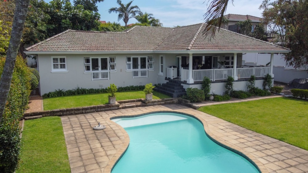 House sold in Durban North - 1ND1676969 House sold in Durban North - 1ND1676969