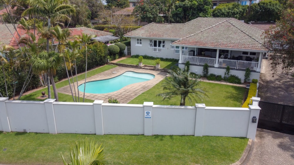 House sold in Durban North - 1ND1676969 House sold in Durban North - 1ND1676969