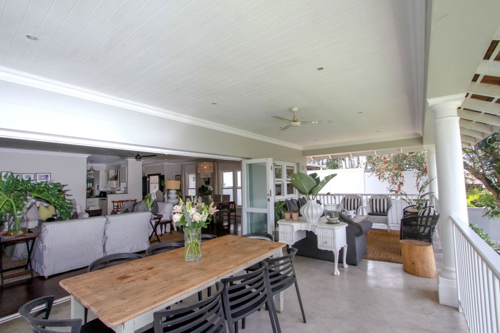 House sold in Durban North - 1ND1676969 House sold in Durban North - 1ND1676969