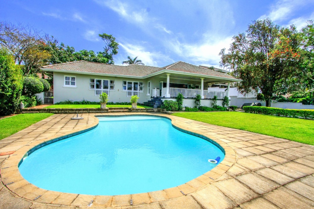 House sold in Durban North - 1ND1676969 House sold in Durban North - 1ND1676969