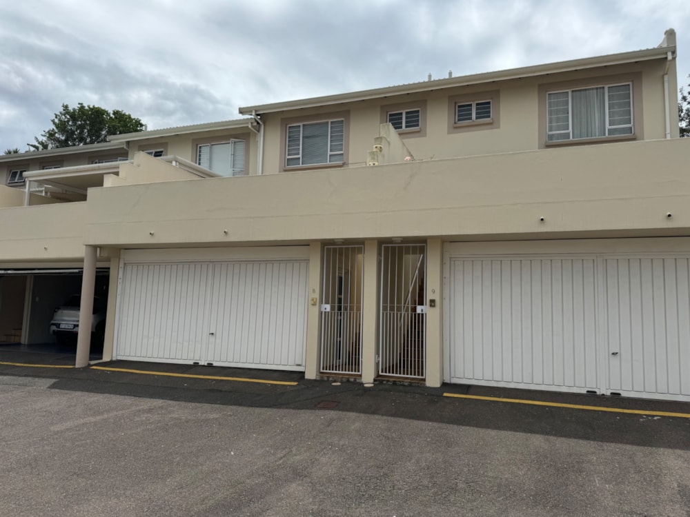 Townhouse let in Riverside, Durban North - 1ND1678464 Townhouse let in Riverside, Durban North - 1ND1678464