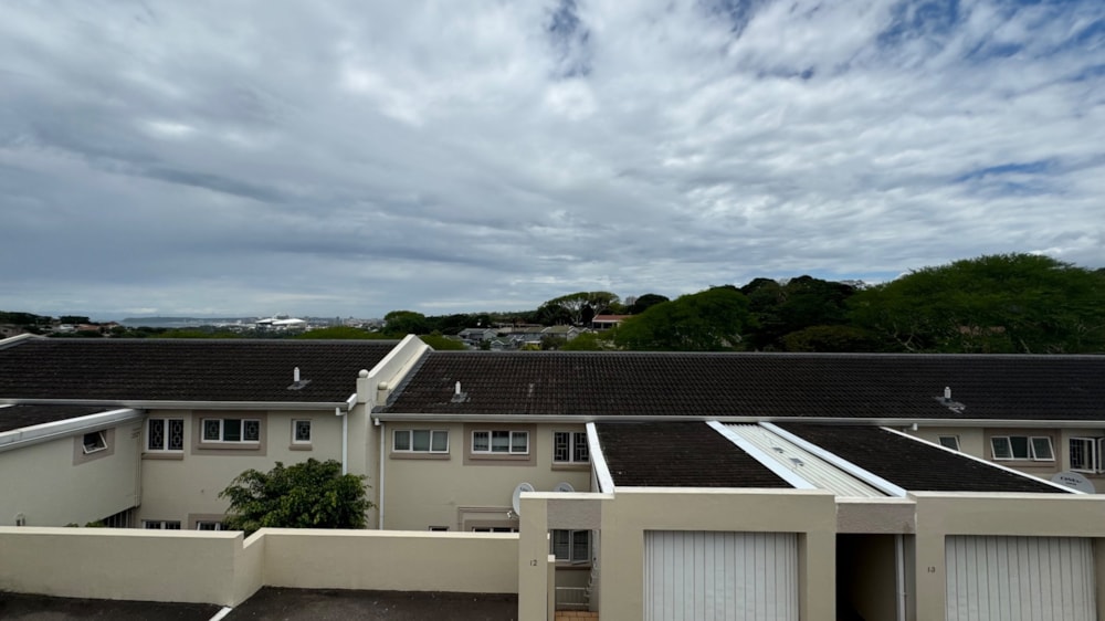 Townhouse let in Riverside, Durban North - 1ND1678464 Townhouse let in Riverside, Durban North - 1ND1678464