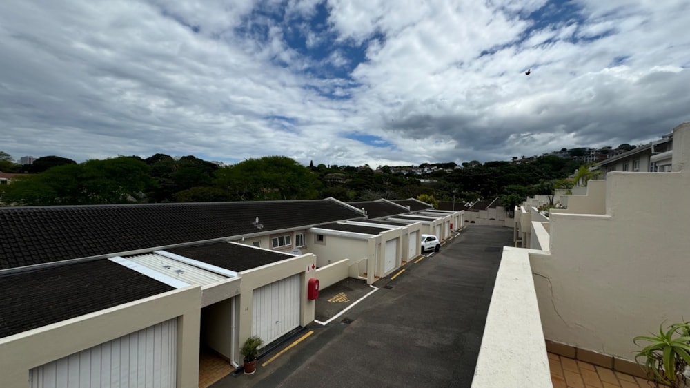 Townhouse let in Riverside, Durban North - 1ND1678464 Townhouse let in Riverside, Durban North - 1ND1678464