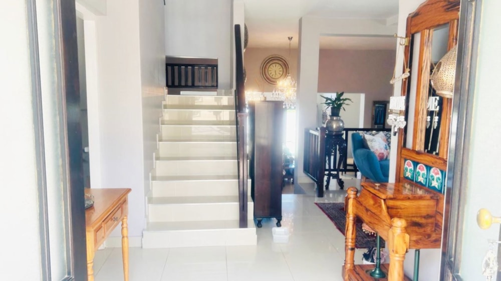 Townhouse for sale in Riverside, Durban North - 1ND1677664 Townhouse for sale in Riverside, Durban North - 1ND1677664