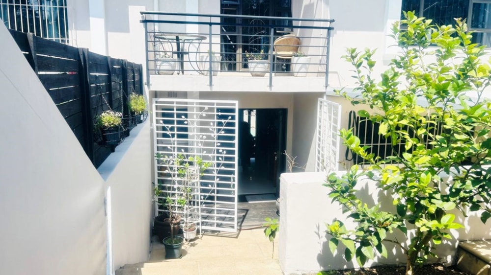 Townhouse for sale in Riverside, Durban North - 1ND1677664 Townhouse for sale in Riverside, Durban North - 1ND1677664