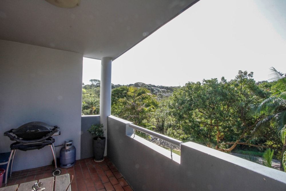 Apartment for sale in Riverside, Durban North - 1ND1675816 Apartment for sale in Riverside, Durban North - 1ND1675816