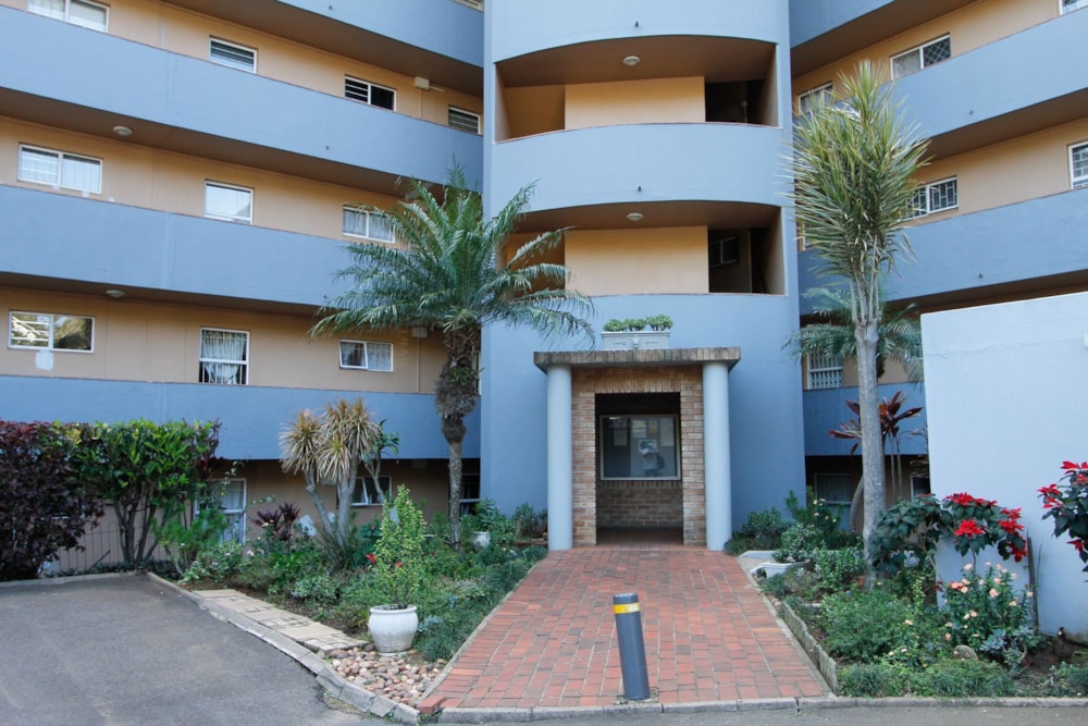Apartment for sale in Riverside, Durban North - 1ND1675816 Apartment for sale in Riverside, Durban North - 1ND1675816