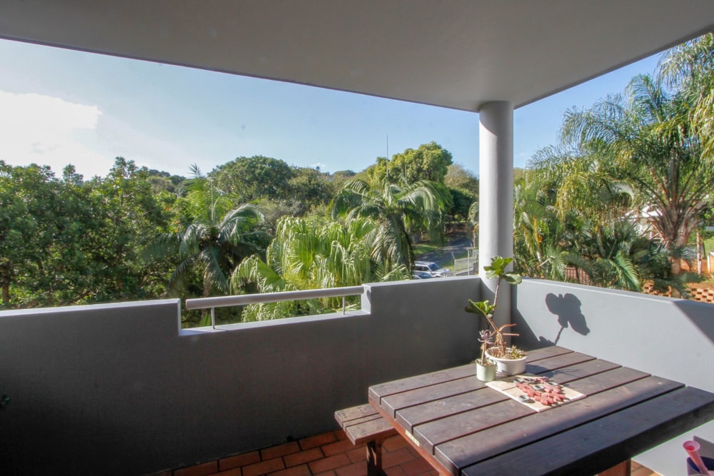 Apartment for sale in Riverside, Durban North - 1ND1675816 Apartment for sale in Riverside, Durban North - 1ND1675816