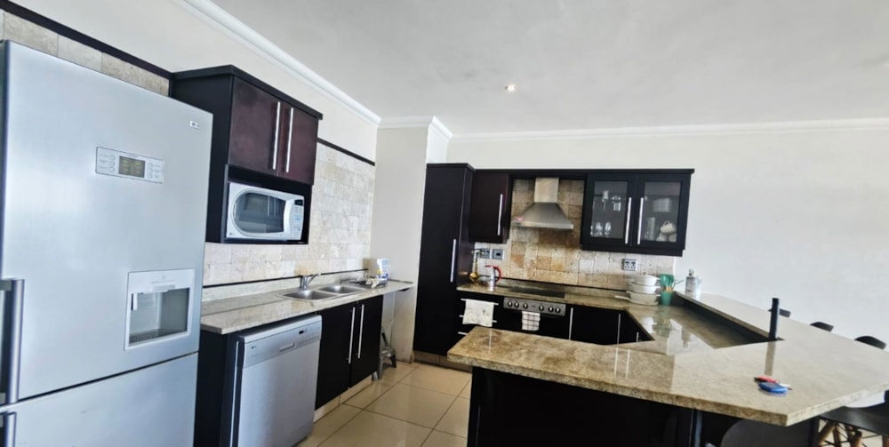 Apartment to rent in La Mercy - 1ND1701612 Apartment to rent in La Mercy - 1ND1701612