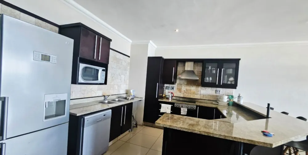 Apartment to rent in La Mercy - 1ND1701612 Apartment to rent in La Mercy - 1ND1701612