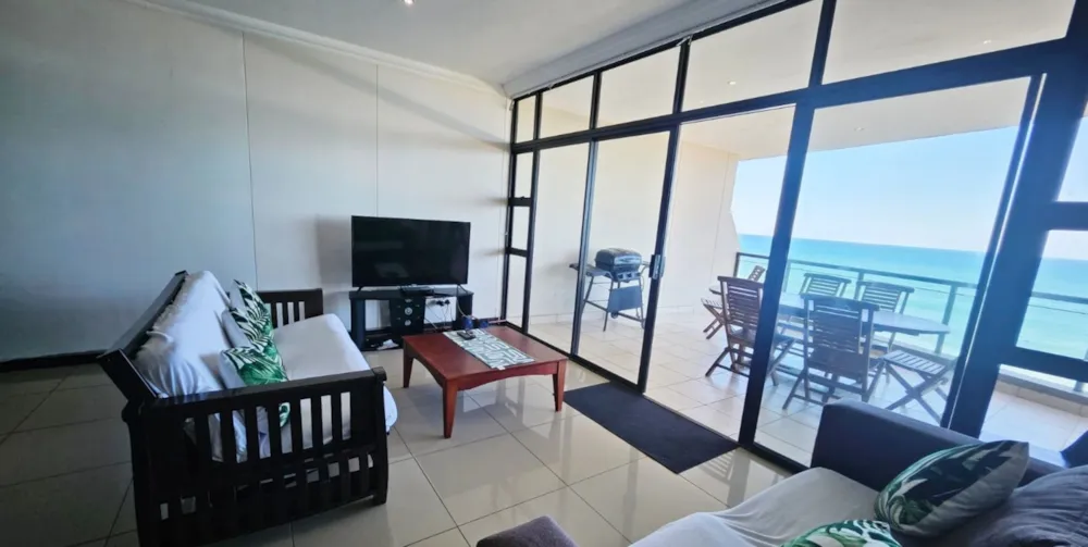 Apartment to rent in La Mercy - 1ND1701612 Apartment to rent in La Mercy - 1ND1701612
