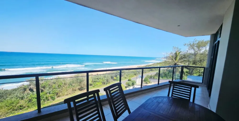 Apartment to rent in La Mercy - 1ND1701612 Apartment to rent in La Mercy - 1ND1701612