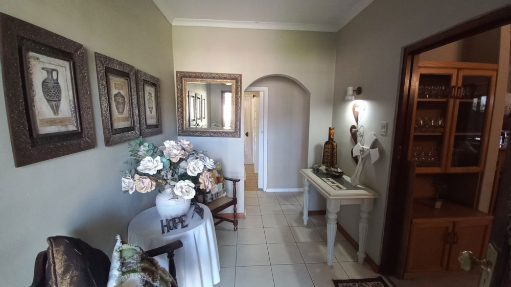 House sold in Heidelberg, Garden Route - 1SR1677706 House sold in Heidelberg, Garden Route - 1SR1677706