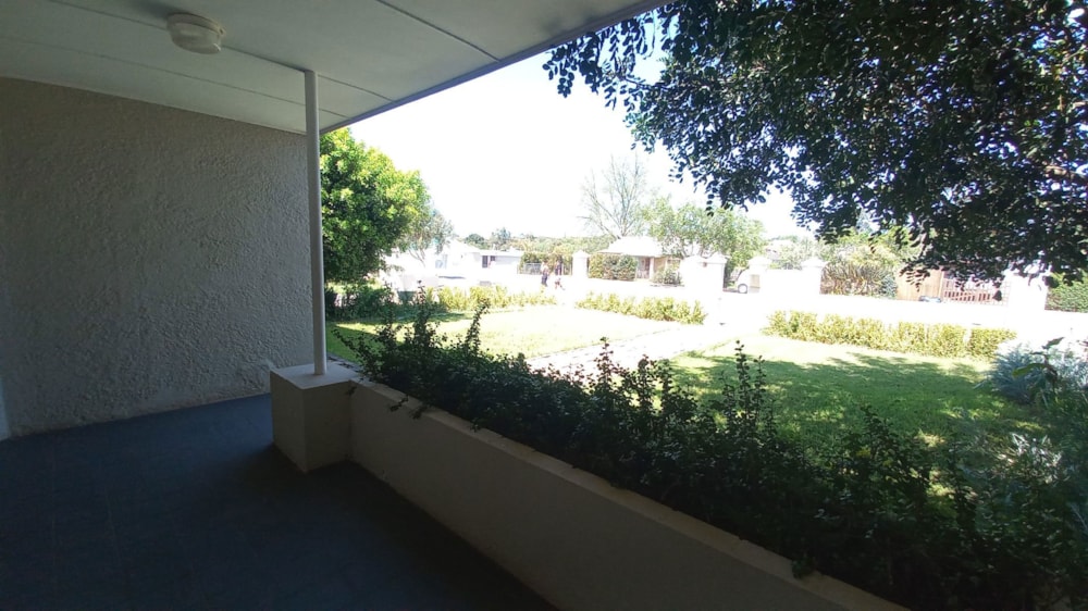 House sold in Heidelberg, Garden Route - 1SR1677706 House sold in Heidelberg, Garden Route - 1SR1677706