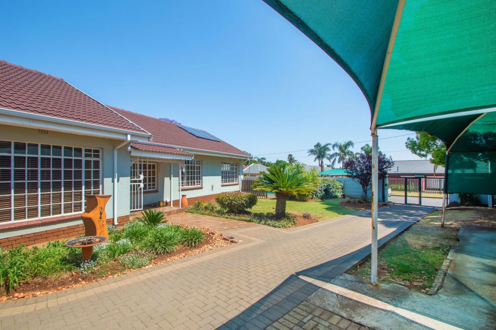 House sold in Rant En Dal - 1KR1676642 House sold in Rant En Dal - 1KR1676642