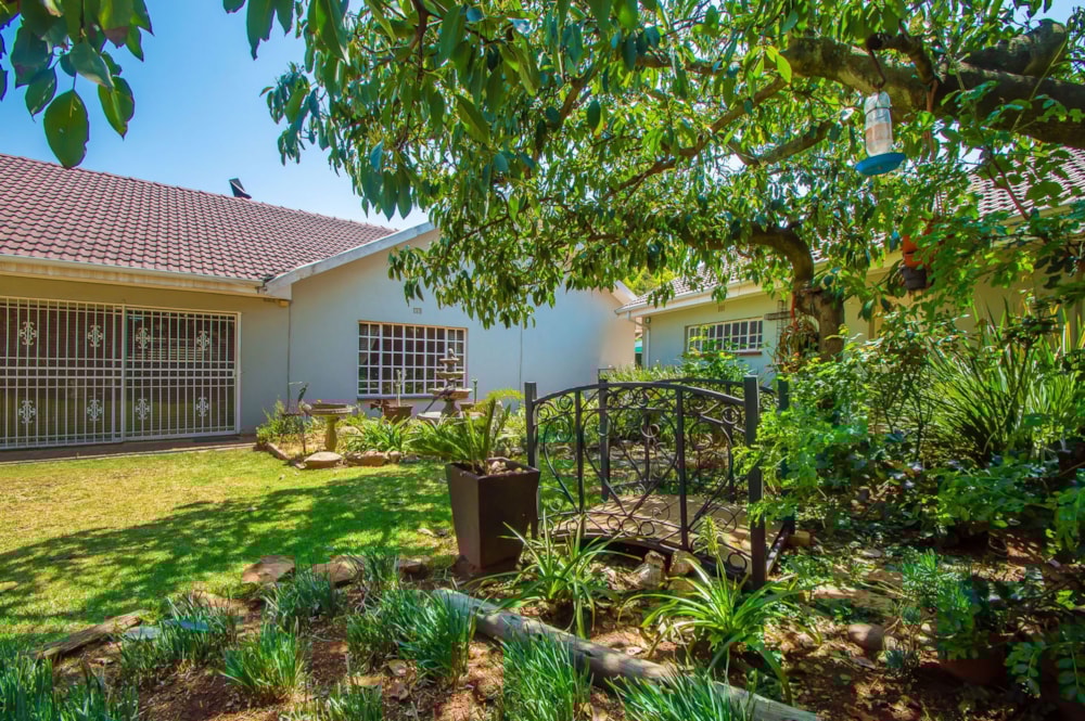 House sold in Rant En Dal - 1KR1676642 House sold in Rant En Dal - 1KR1676642