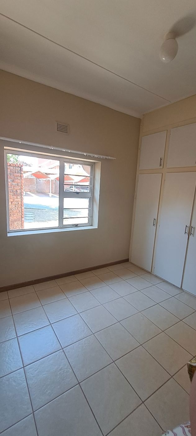 Apartment let in Kokstad - 1UB1677897 Apartment let in Kokstad - 1UB1677897