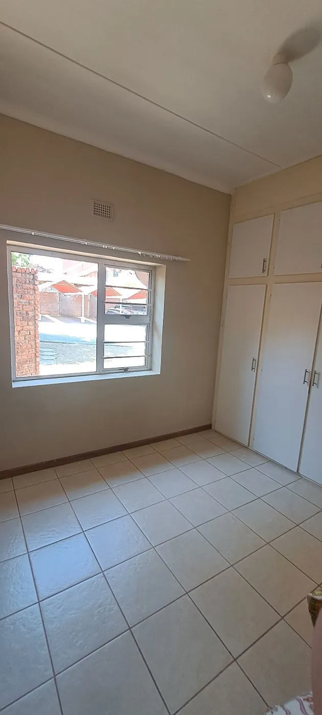 Apartment let in Kokstad - 1UB1746238 Apartment let in Kokstad - 1UB1746238