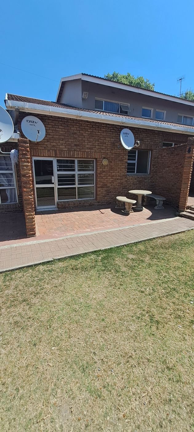 Apartment let in Kokstad - 1UB1677897 Apartment let in Kokstad - 1UB1677897