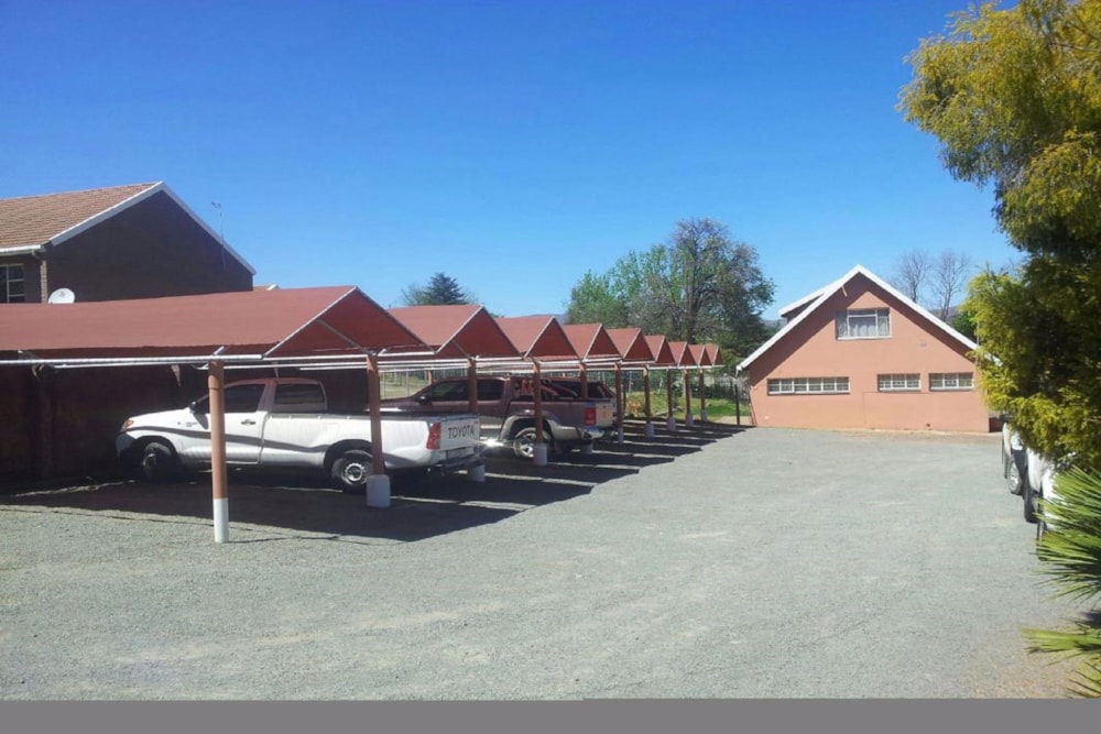 Apartment let in Kokstad - 1UB1677897 Apartment let in Kokstad - 1UB1677897