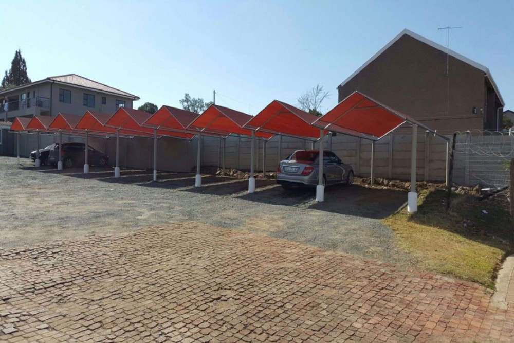 Apartment let in Kokstad - 1UB1677897 Apartment let in Kokstad - 1UB1677897