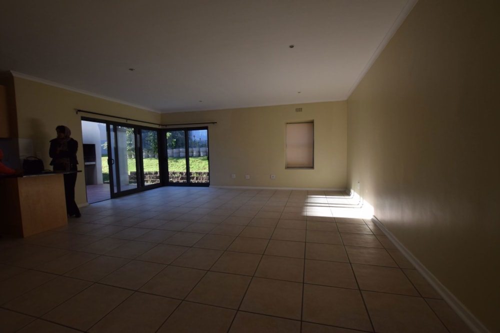 Apartment sold in Plattekloof - 1PLA1678449