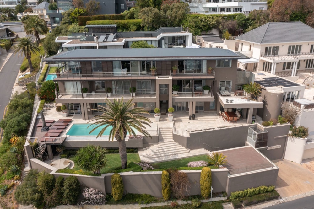 House for sale in Bantry Bay - AS1675486 House for sale in Bantry Bay - AS1675486