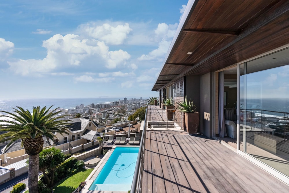 House for sale in Bantry Bay - AS1675486 House for sale in Bantry Bay - AS1675486