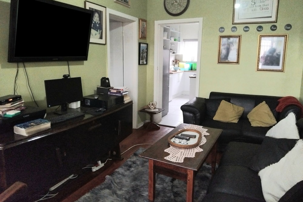 Apartment for sale in Brooklyn, Cape Town - 1TV1676615 Apartment for sale in Brooklyn, Cape Town - 1TV1676615