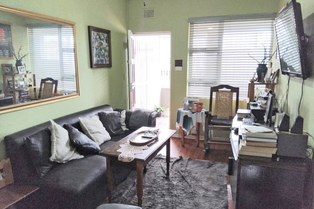 Apartment for sale in Brooklyn, Cape Town - 1TV1676615 Apartment for sale in Brooklyn, Cape Town - 1TV1676615