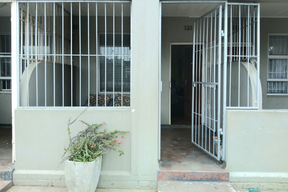 Apartment for sale in Brooklyn, Cape Town - 1TV1676615 Apartment for sale in Brooklyn, Cape Town - 1TV1676615