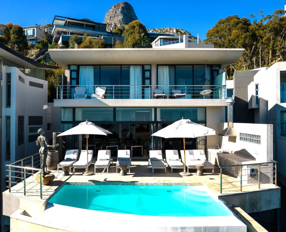 House sold in Bantry Bay - AS1678754 House sold in Bantry Bay - AS1678754