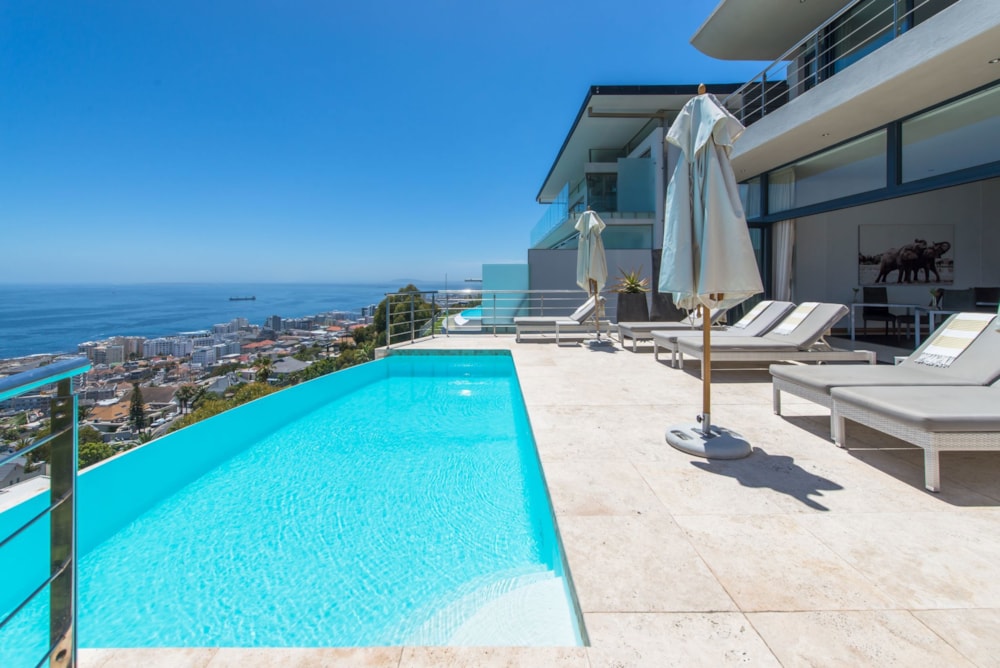 House sold in Bantry Bay - AS1678754 House sold in Bantry Bay - AS1678754