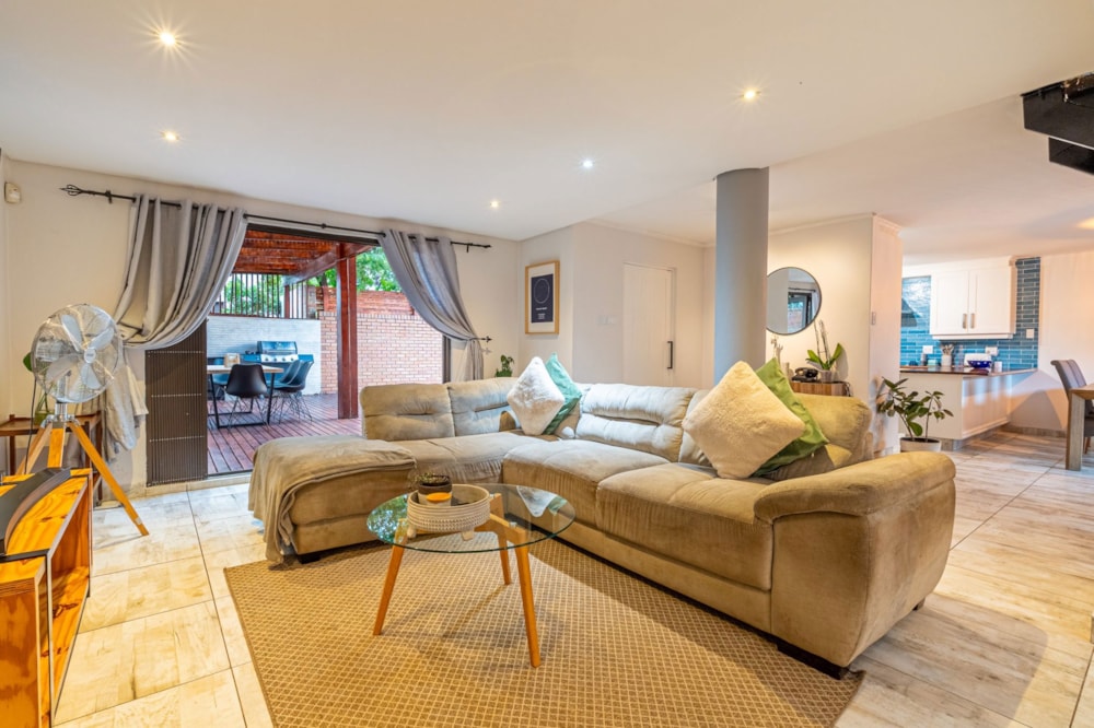 House sold in Sunninghill - FW1678385 House sold in Sunninghill - FW1678385