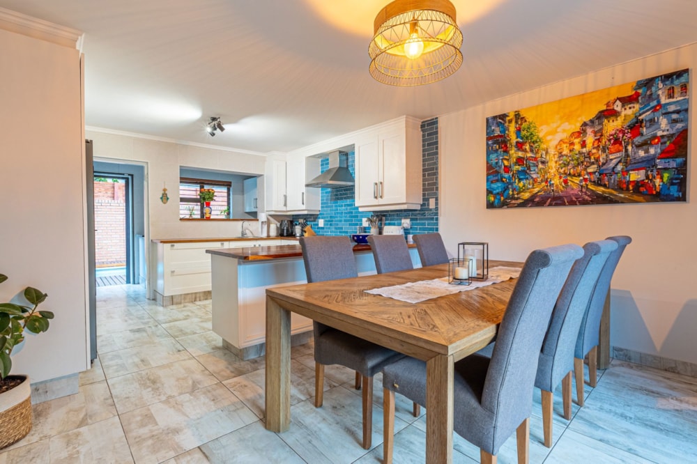 House sold in Sunninghill - FW1678385 House sold in Sunninghill - FW1678385